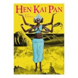 Hen Kai Pan