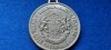 ORDINUL MASONIC ROMAN MARE OFITER