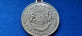 ORDINUL MASONIC ROMAN MARE OFITER