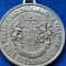 ORDINUL MASONIC ROMAN MARE OFITER