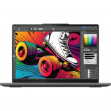 Laptop Lenovo Yoga 7 2-in-1 14IML9, 14&quot;, WUXGA, Intel Core Ultra 7 155H, 16GB LPDDR5x, 512 GB SSD, Intel Arc, Windows 11 Home, Storm Grey
