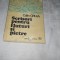 Scrisori pentru fluturi si pietre- Calin Gruia,1976