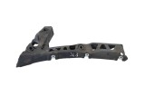 Suport bara de protecție st&acirc;nga față JAGUAR XF X250 2010 OEM: 8X23-17B750 26264969