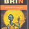bnk ant David Brin - Exploratorii soarelui ( SF )