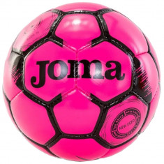 Mingi de fotbal Joma Egeo Soccer Ball 400557031 Roz foto