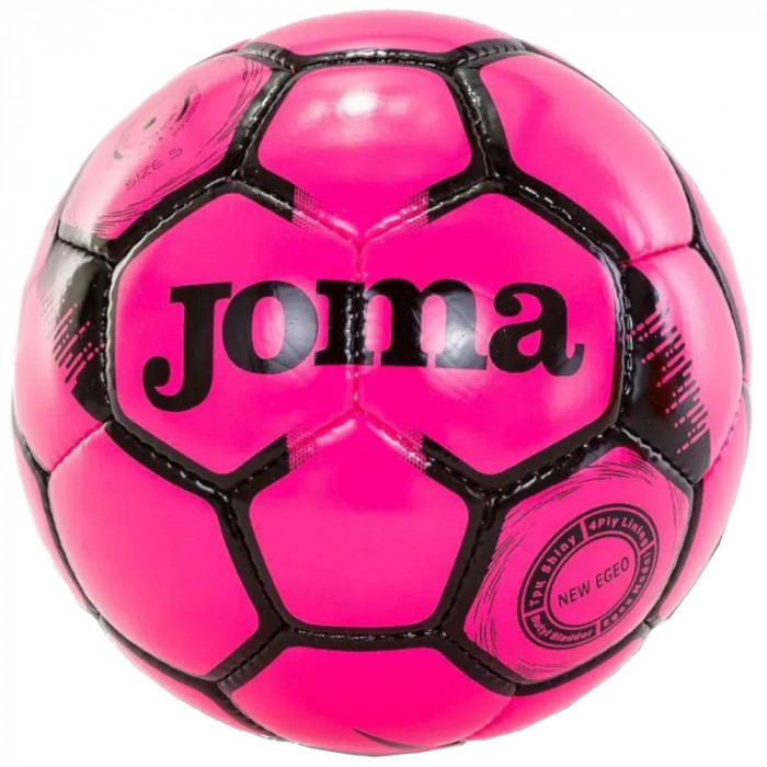 Mingi de fotbal Joma Egeo Soccer Ball 400557031 Roz