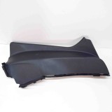 Ornament Stalp Dreapta Audi Q3 F3 2021 OEM 83A867768 Original