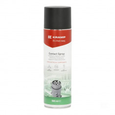 Spray contact 500 ml - Kramp