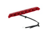 Stop suplimentar frana spate KIA SPORTAGE (QL), 09.2015-12.2021, original, LED,