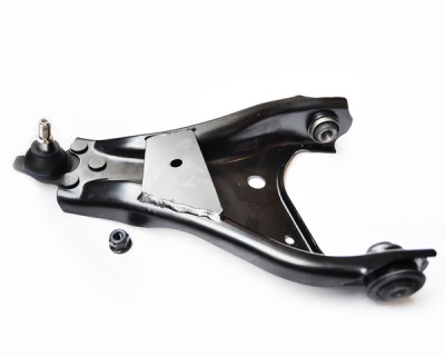 Brat Suspensie Stg. Duster 41509 30815 foto