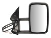 Oglinda exterioara VW LT II bus (2DB, 2DE, 2DK) (1996 - 2006) TYC 337-0105