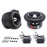 TW250 TWEETERE RECOIL DE 2.54CM (1 ), 100W RMS