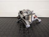 Motor fara perii Nidec 5 pini masina de spalat Hotpoint Ariston / R2
