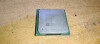 CPU Intel Celeron SL6VR 2.0GHz, 1