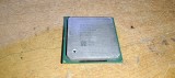 CPU Intel Celeron SL6VR 2.0GHz