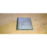 CPU Intel Celeron SL6VR 2.0GHz
