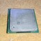CPU Intel Celeron SL6VR 2.0GHz