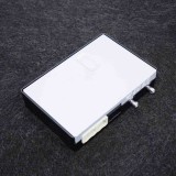 Alt modul de control OPEL ZAFIRA TOURER C P12 2016 OEM: 84186829 3487426