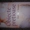 Obiecte pretioase Kathleen Tessaro