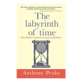 The Labyrinth of Time
