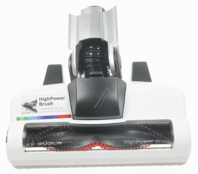 ELEKTROB&amp;Uuml;RSTE 17000627 BOSCH/SIEMENS foto