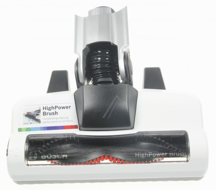 ELEKTROB&Uuml;RSTE 17000627 BOSCH/SIEMENS