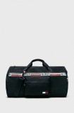 Tommy Hilfiger - Geanta