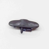 Duza Stropitor Parbriz Audi Q5 8R (2008-2017) Originala OEM 8R0955988B