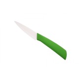 Cutit ceramica 19x2 cm