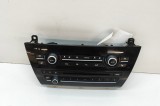 Modul de climatizare BMW X5 F15, F85 2014 OEM: 9352872 31385704