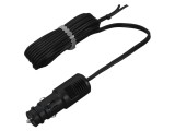 Prelungitor Brichetă Auto 20A 12-24V