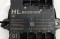 icon 5