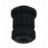 Suport,trapez FORD FOCUS Combi (DNW) (1999 - 2007) TRISCAN 8500 16813