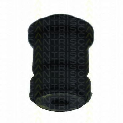 Suport,trapez FORD FOCUS Combi (DNW) (1999 - 2007) TRISCAN 8500 16813 foto