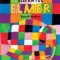 Elefantul Elmer