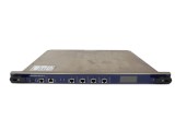 Modul MCU Cisco CTI-8510-MED2-K9 HD pentru TelePresence MSE 8510 800-35428-02