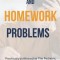 The ADHD Student and Homework Problems