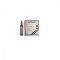 Insecticid Actellic 50 EC (pirimifos metil 500gr/litru), Syngenta
