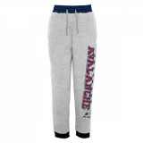 Colorado Avalanche pantaloni de trening pentru copii skilled enforcer sweatpants - Dětsk&eacute; M (10 - 12 let)