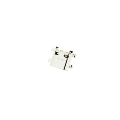 Mufa incarcare Samsung Galaxy J5 (2016) J510 (Min. 5 buc.) foto