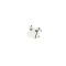 Mufa incarcare Samsung Galaxy J5 (2016) J510 (Min. 5 buc.)