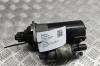 Electromotor AUDI A4 8W2, B9 2018 OEM: 02Z911024H,0001153007,0001153008 | 28141830
