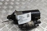 AUDI A4 8W2, B9 2018 OEM: 02Z911024H,0001153007,0001153008 SKU: 28141830