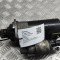 Electromotor AUDI A4 8W2, B9 2018 OEM: 02Z911024H,0001153007,0001153008 | 28141830