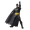 DC FIGURINA BATMAN 30CM - 4