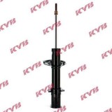 Amortizor Fiat Idea; Lancia Musa, Ypsilon Motor 1.2, 1.2, 1.2, 1.2 16V, 1.3 D Multijet, 1.3 D Multijet, parte montare punte fata, OE 50703572