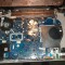 placa de baza DELL Latitude E5430 - functionala -