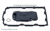 BLUE PRINT ADT32140 set filtre hidraulice, cutie e vit.automata