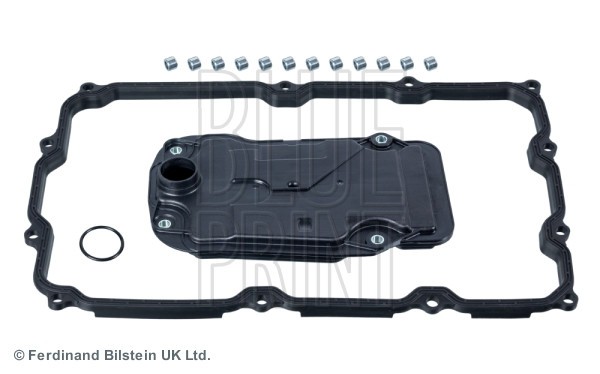 BLUE PRINT ADT32140 set filtre hidraulice, cutie e vit.automata