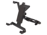 Suport Auto pentru Tetieră Negru 8-12 inch